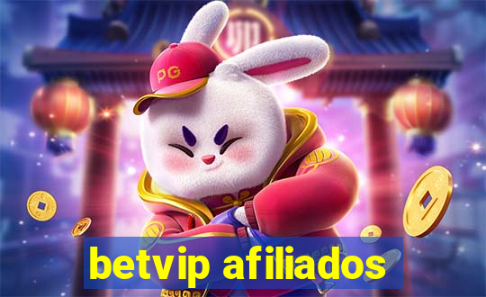 betvip afiliados